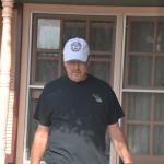 CambriaCN_0205 (November 06, 2016)